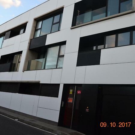 Mapagadi Apartment Arucas Exterior photo