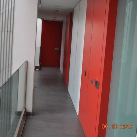 Mapagadi Apartment Arucas Exterior photo