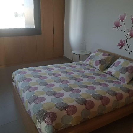 Mapagadi Apartment Arucas Exterior photo