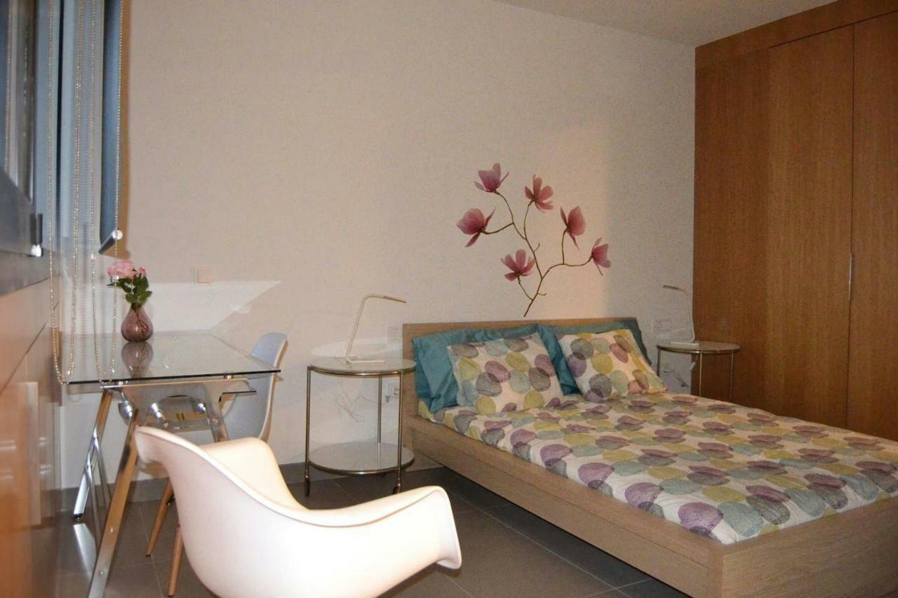 Mapagadi Apartment Arucas Exterior photo