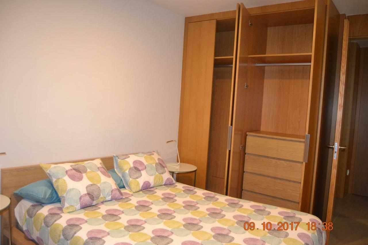 Mapagadi Apartment Arucas Exterior photo