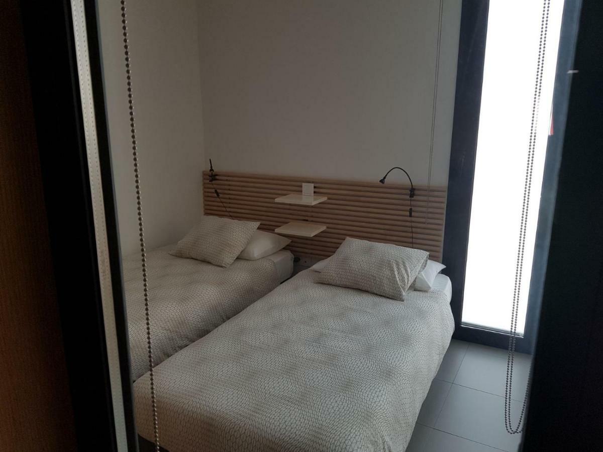 Mapagadi Apartment Arucas Exterior photo