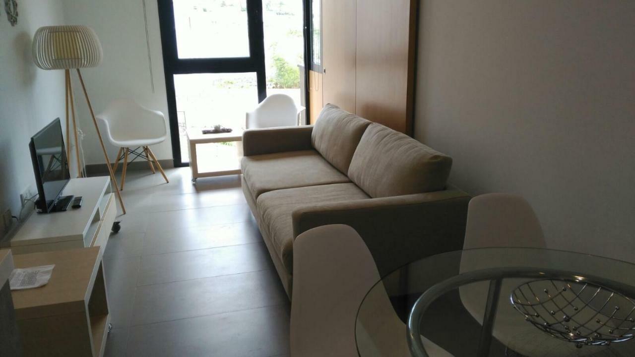 Mapagadi Apartment Arucas Exterior photo